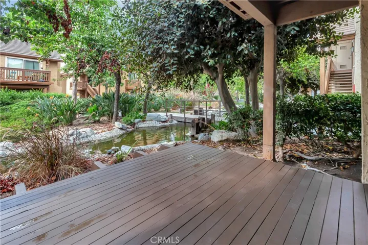 508 Orange Blossom, Irvine, California 92618