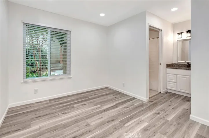508 Orange Blossom, Irvine, California 92618