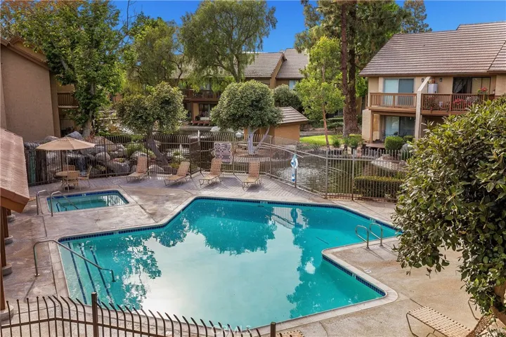 508 Orange Blossom, Irvine, California 92618