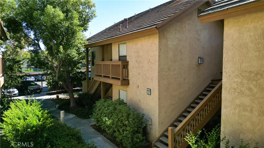 508 Orange Blossom, Irvine, California 92618