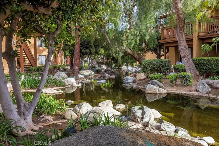 508 Orange Blossom, Irvine, California 92618