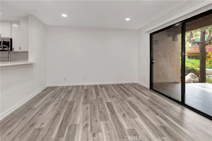 508 Orange Blossom, Irvine, California 92618