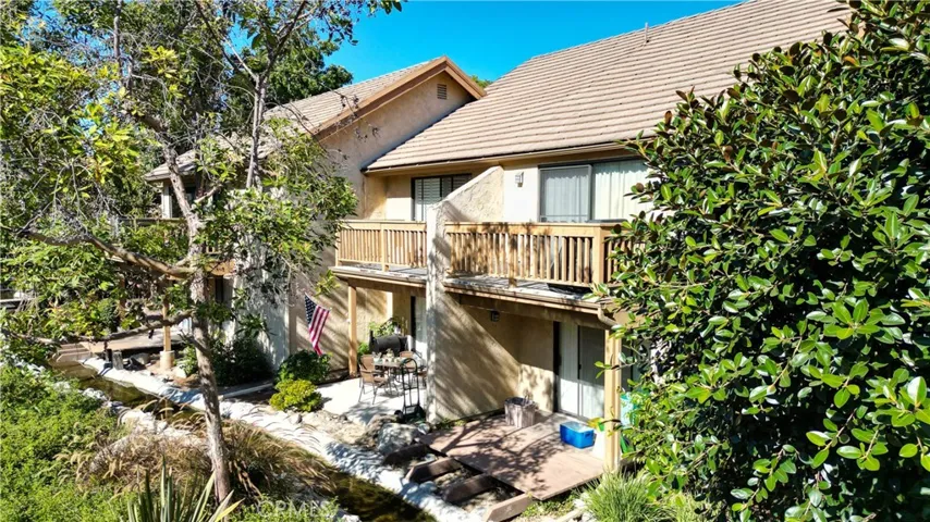 508 Orange Blossom, Irvine, California 92618