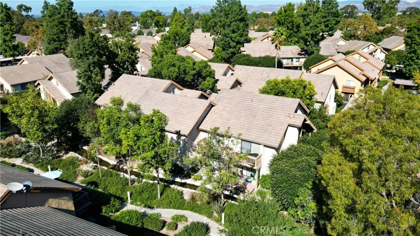 508 Orange Blossom, Irvine, California 92618