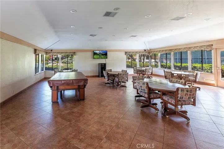 508 Orange Blossom, Irvine, California 92618