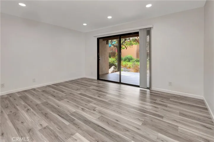 508 Orange Blossom, Irvine, California 92618