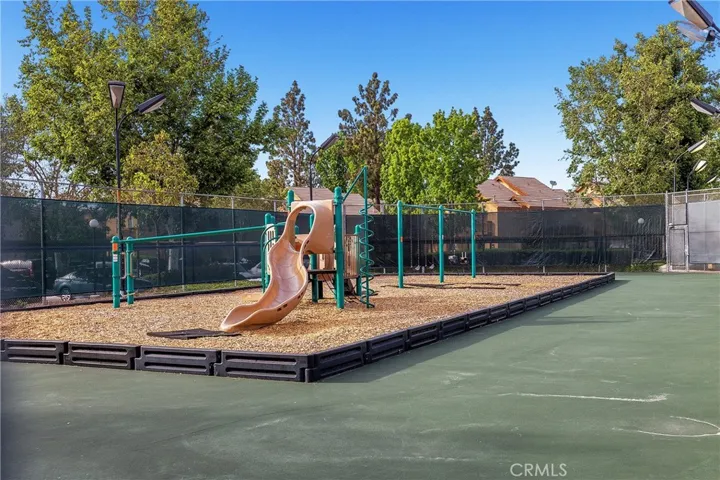 508 Orange Blossom, Irvine, California 92618