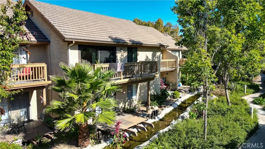 508 Orange Blossom, Irvine, California 92618