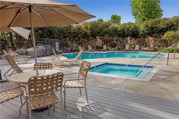 508 Orange Blossom, Irvine, California 92618