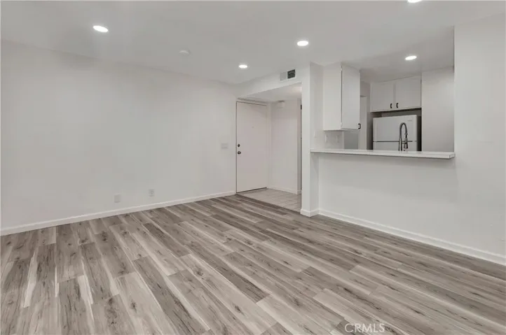 508 Orange Blossom, Irvine, California 92618