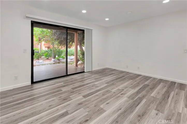 508 Orange Blossom, Irvine, California 92618