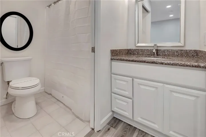 508 Orange Blossom, Irvine, California 92618