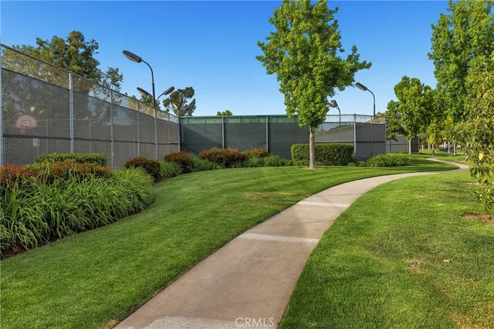 508 Orange Blossom, Irvine, California 92618