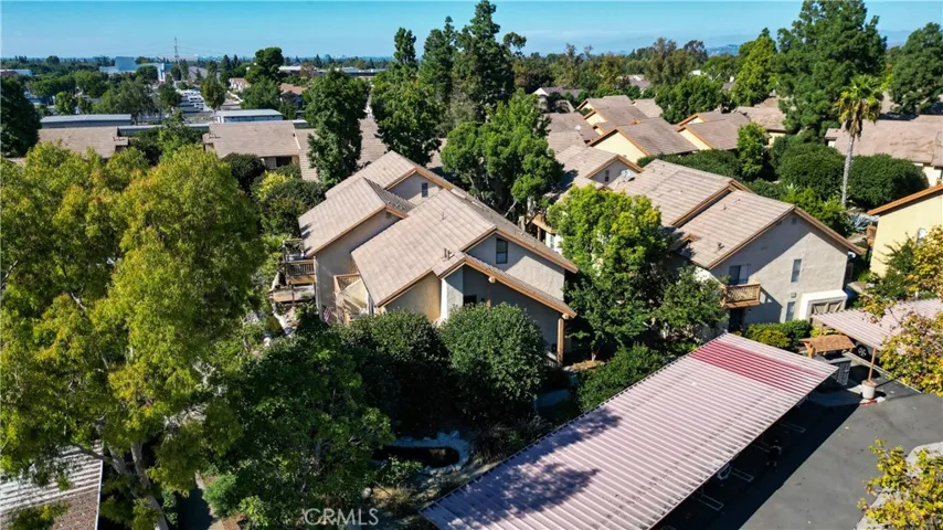 508 Orange Blossom, Irvine, California 92618