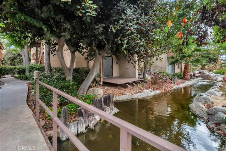 508 Orange Blossom, Irvine, California 92618