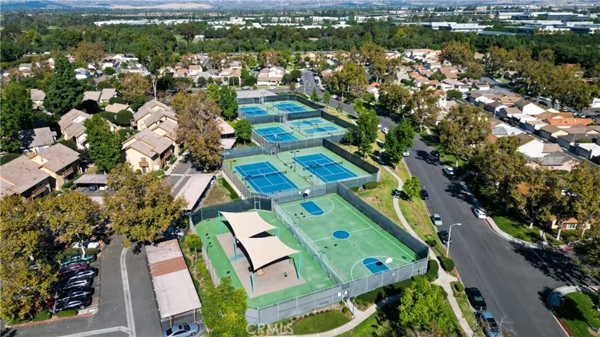 508 Orange Blossom, Irvine, California 92618