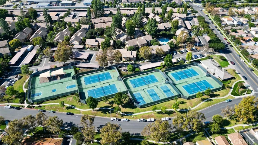 508 Orange Blossom, Irvine, California 92618
