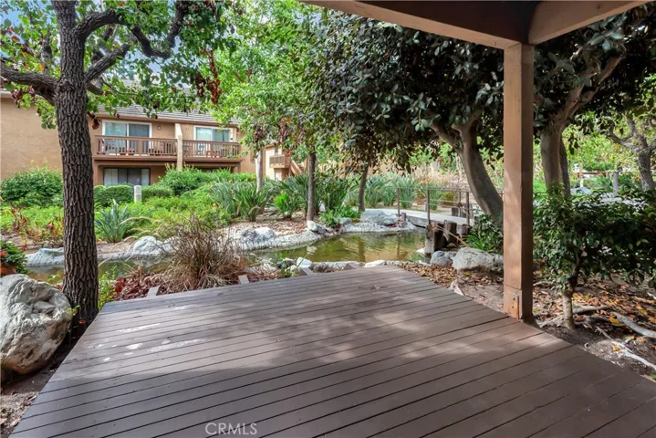 508 Orange Blossom, Irvine, California 92618