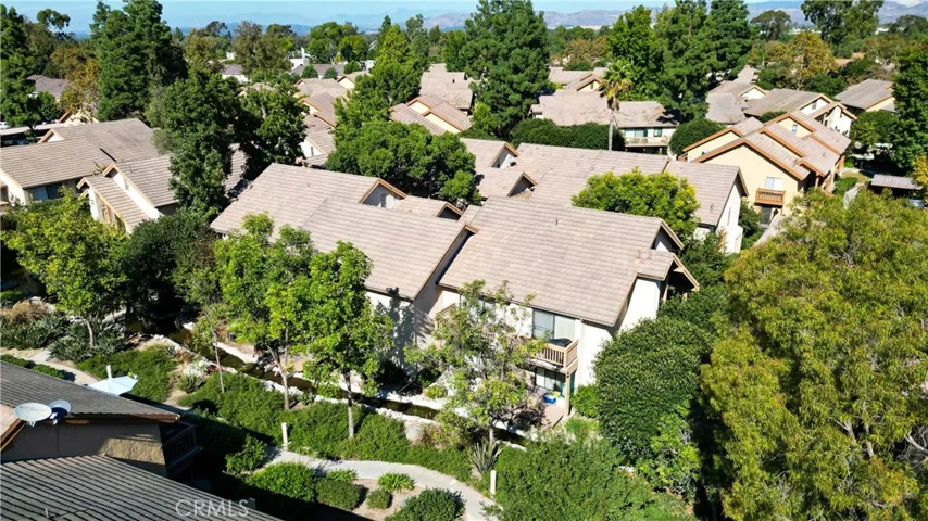 508 Orange Blossom, Irvine, California 92618