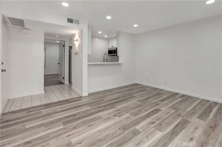 508 Orange Blossom, Irvine, California 92618