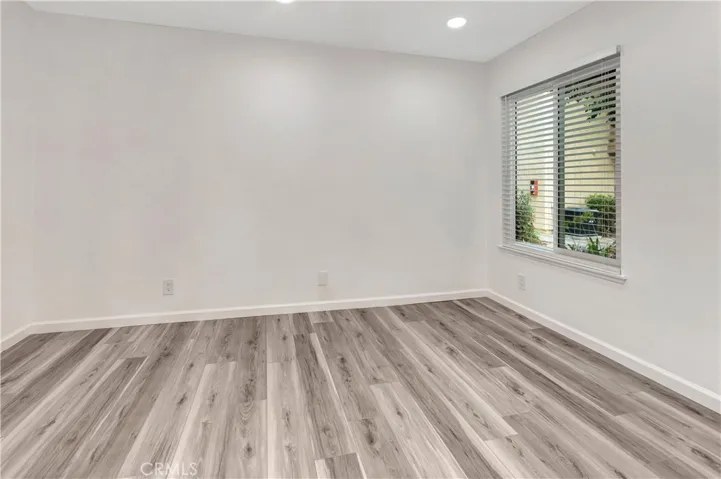 508 Orange Blossom, Irvine, California 92618