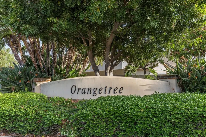 508 Orange Blossom, Irvine, California 92618