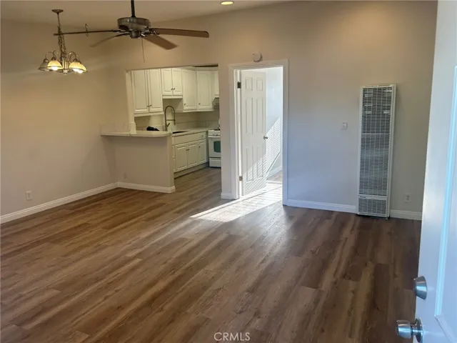 2119 E Westport Drive, Anaheim, California 92806