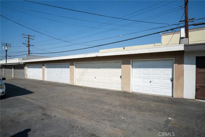 2119 E Westport Drive, Anaheim, California 92806