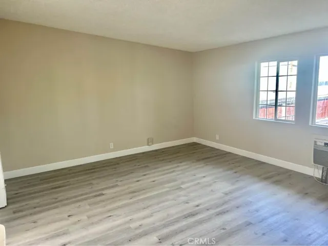 2119 E Westport Drive, Anaheim, California 92806