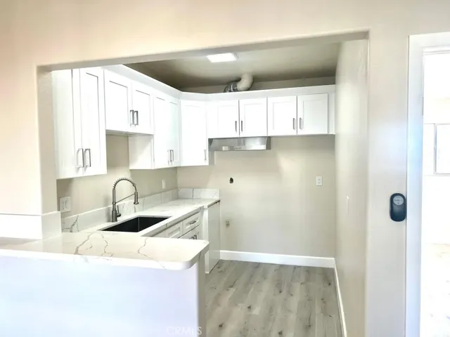 2119 E Westport Drive, Anaheim, California 92806