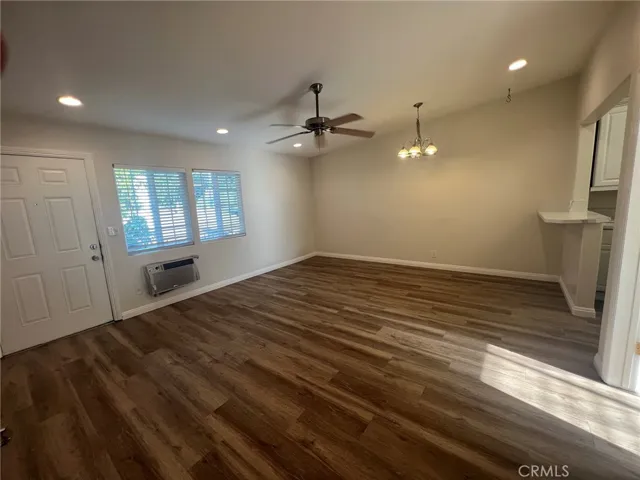 2119 E Westport Drive, Anaheim, California 92806