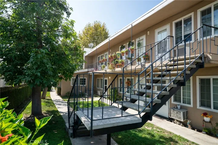 2119 E Westport Drive, Anaheim, California 92806