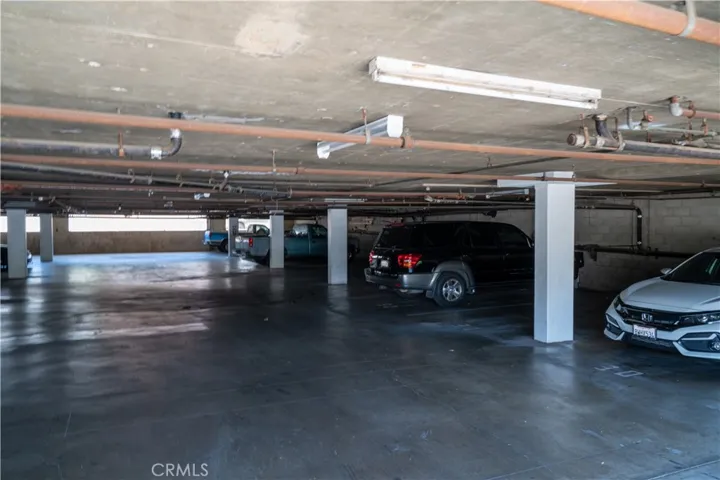 520 E Walnut Street, Santa Ana, California 92701
