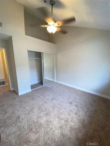 520 E Walnut Street, Santa Ana, California 92701