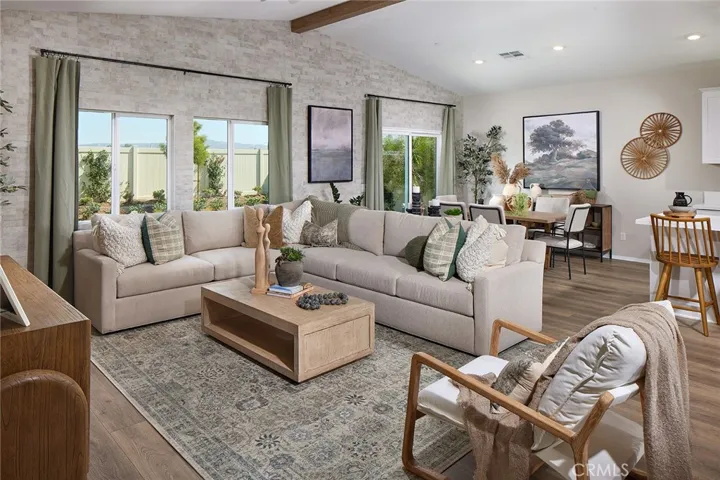 1433 Callista Way, Perris, California 92571