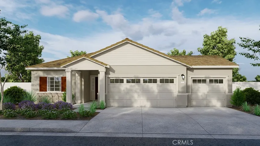 1433 Callista Way, Perris, California 92571