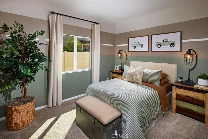 1433 Callista Way, Perris, California 92571