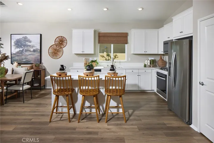1433 Callista Way, Perris, California 92571
