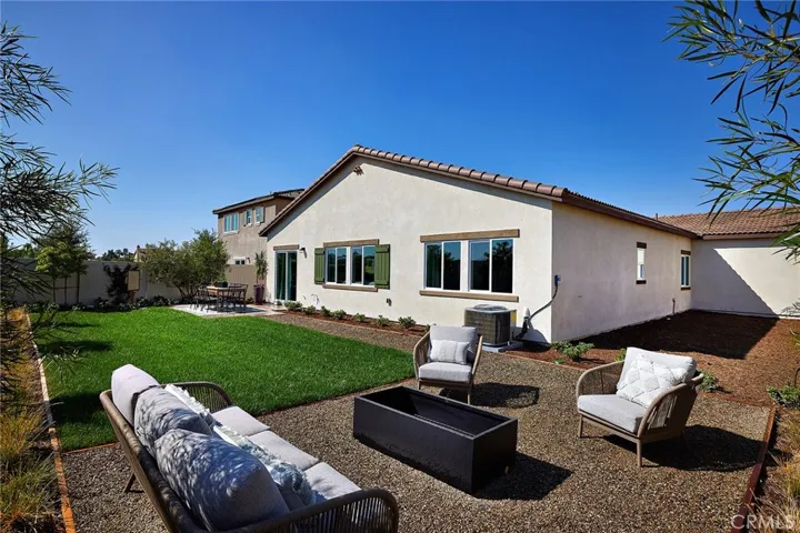 1433 Callista Way, Perris, California 92571