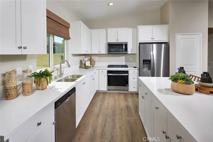 1433 Callista Way, Perris, California 92571