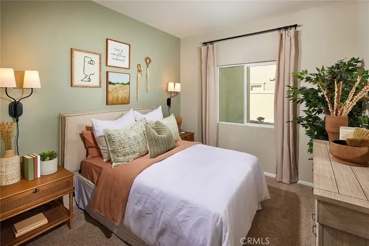 1433 Callista Way, Perris, California 92571
