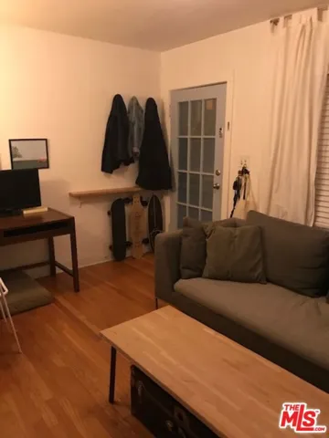 223 Strand Street #g, Santa Monica, California 90405