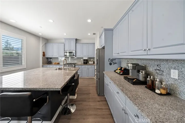 29216 Glasgow, Lake Elsinore, California 92530