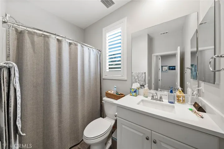 29216 Glasgow, Lake Elsinore, California 92530