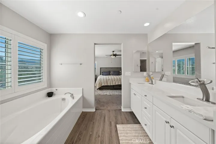 29216 Glasgow, Lake Elsinore, California 92530