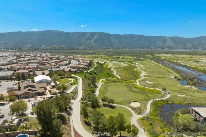 29216 Glasgow, Lake Elsinore, California 92530