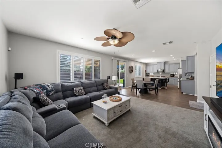29216 Glasgow, Lake Elsinore, California 92530