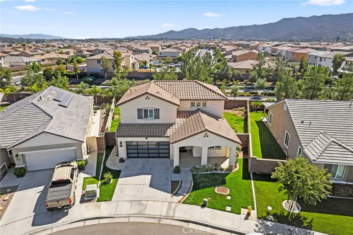 29216 Glasgow, Lake Elsinore, California 92530