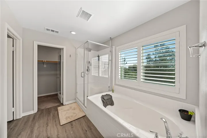 29216 Glasgow, Lake Elsinore, California 92530