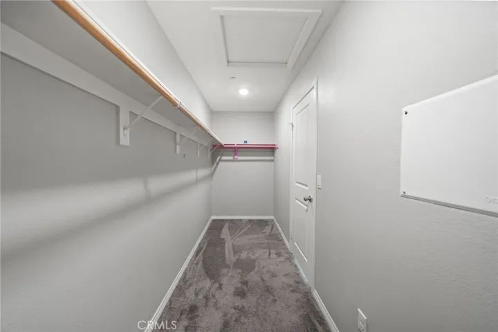 29216 Glasgow, Lake Elsinore, California 92530